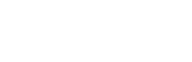 昌吉宣传片拍摄